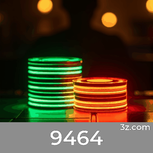 9464 game mais image