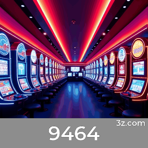 Análises de cassinos online