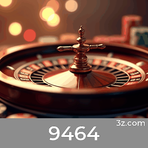 Análises de cassinos online