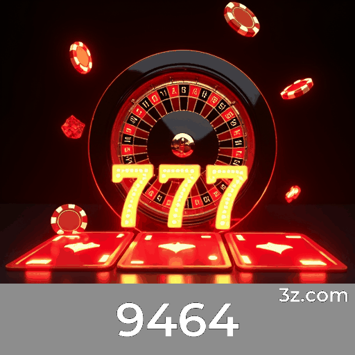 9464 game mais image