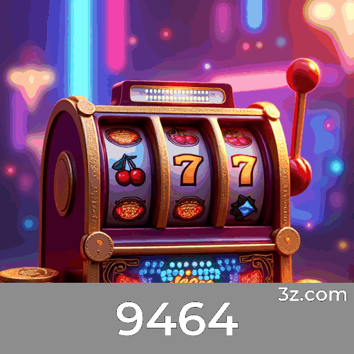 9464 game mais image