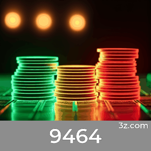 Análises de cassinos online