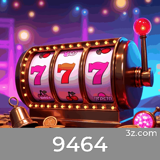 Análises de cassinos online