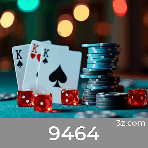 Análises de cassinos online