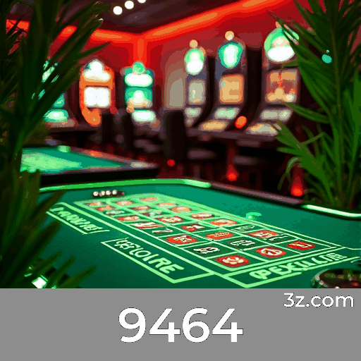 Análises de cassinos online