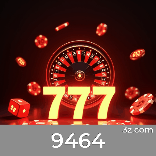 Aplicativos de Apostas