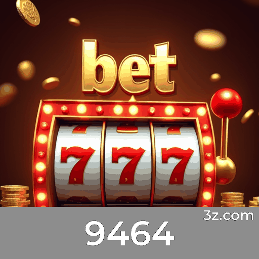 Análises de cassinos online