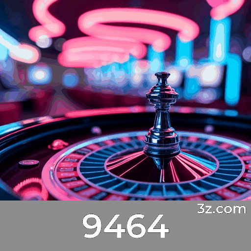 9464
