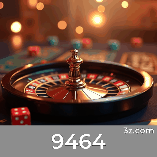 Parcerias de eventos