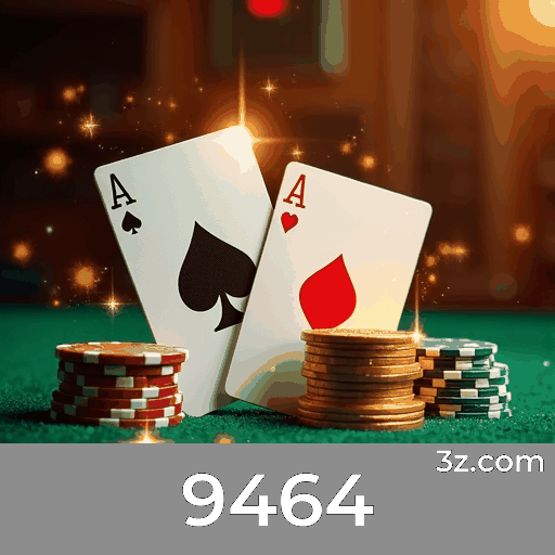 Análises de cassinos online