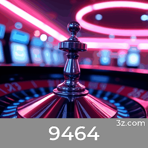 Análises de cassinos online