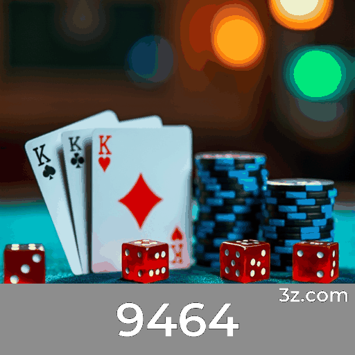 9464 game mais image